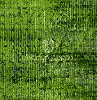 ткань английская для обивки F1938/09 