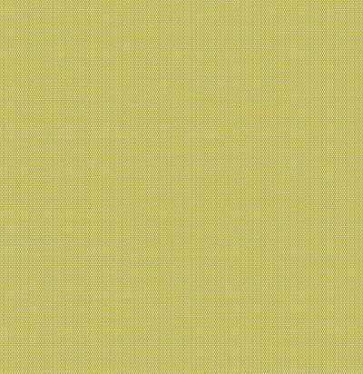 Обои однотонные желтые 48503 ARTE