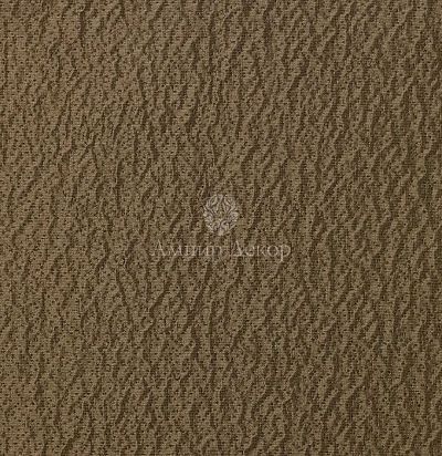 однотонные ткани тревира 10413-10 Nobilis