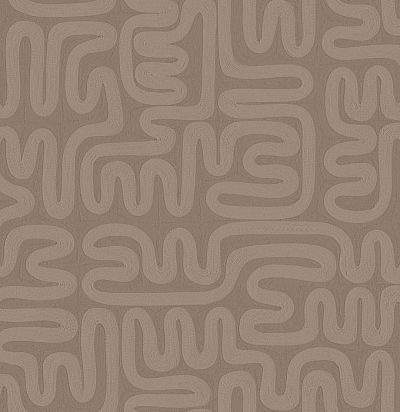 Плетеные узоры 60710 ARTE