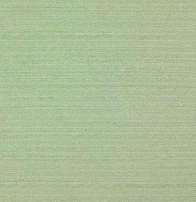 Французский хлопок 10655.76 Mary Sauge Nobilis