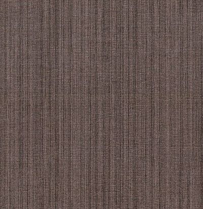 Обои контрактные фактурные 67072 ARTE