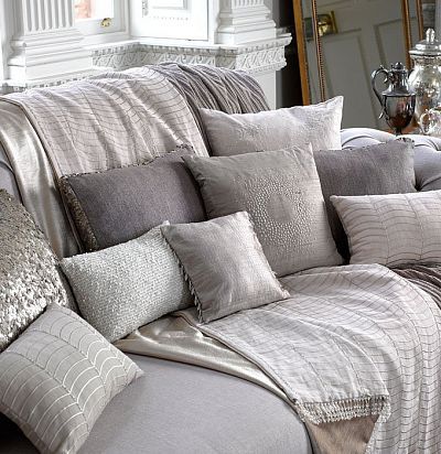 натуральный мягкий бархат Apollo Quartz  - 1