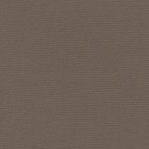 Фото: портьерная ткань из хлопка Daso 72- Ампир Декор