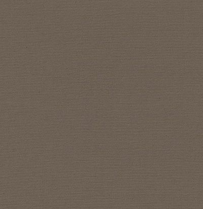 портьерная ткань из хлопка Daso 72 