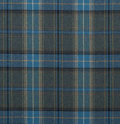 натуральная английская ткань FD344H101 Mulberry