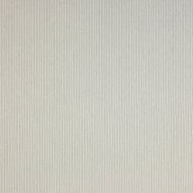 Фото: легкая льняная портьера из англии F4033/02- Ампир Декор