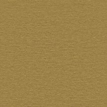 Фото: HPE404 Обои метражные однотонные- Ампир Декор