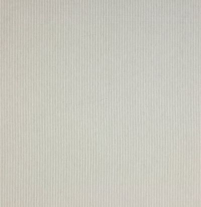 легкая льняная портьера из англии F4033/02 Colefax and Fowler