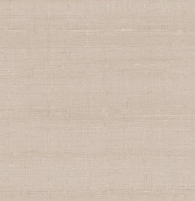 обои современные серые 50506А ARTE