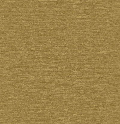 HPE404 Обои метражные однотонные Omexco