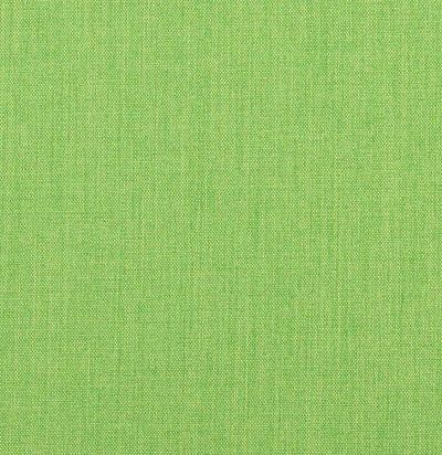 портьера изо льна 10614.76 Elias-Sauge Nobilis