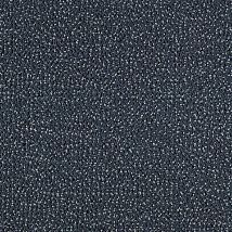 Фото: Moon UXO/710 Ковровое покрытие  (4м x 1м)- Ампир Декор