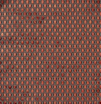 Обивочный бархат с мелким узором 10562.53 Nobilis