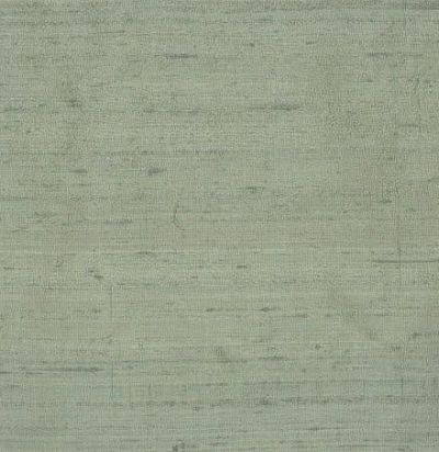 Французская портьера 10682.68 Bangalore №2 Opaline Nobilis