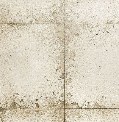 обои с эффектом патины 310982 Zoffany