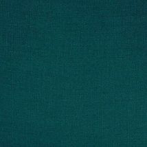 Фото: Бельгийский лен 10646.67 Lin Fiona Turquoise Mosaique- Ампир Декор