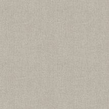 Фото: Однотонные 78002B- Ампир Декор