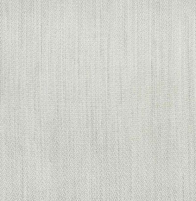 Портьерная ткань 10638.08 Ophelie Argile Nobilis