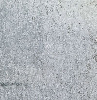 Жатая тафта 3092063 