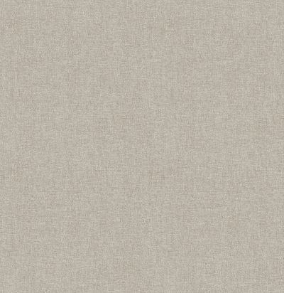 Однотонные 78002B ARTE