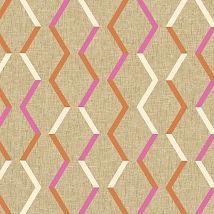 Фото: JOY004 Обои рулонные (10,05м x 0,7м)- Ампир Декор