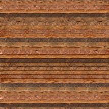 Фото: Панно ID Wall Texture ID026004- Ампир Декор