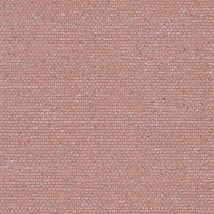 Фото: Однотонные 40354A- Ампир Декор