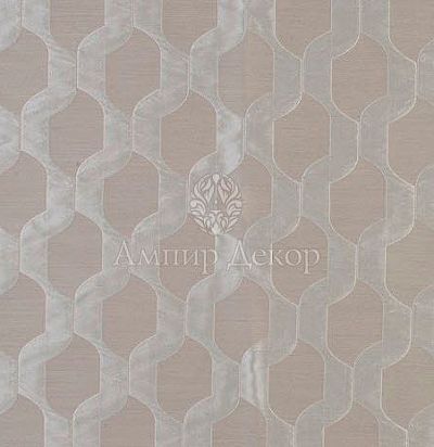 ткань с дизайном звенья 10257.86 Nobilis