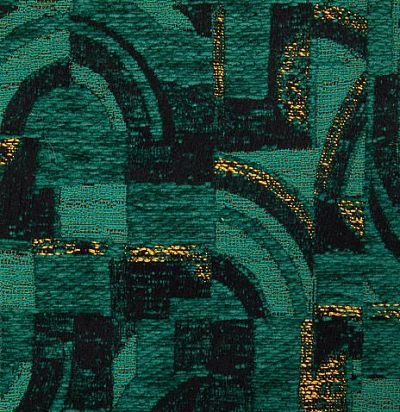 Обивочная ткань FOL1401 Khroma