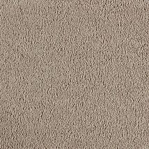 Фото: Boheme UYO/250 Ковровое покрытие  (4м x 1м)- Ампир Декор