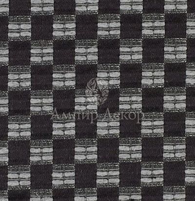 Ткань с геометрическим рисунком 51516 Nobilis