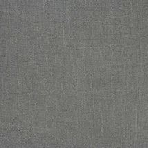 Фото: Бельгийский лен 10646.20 Lin Fiona Gris Souris- Ампир Декор