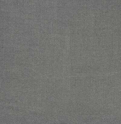 Бельгийский лен 10646.20 Lin Fiona Gris Souris Nobilis