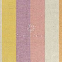 Фото: портьерная ткань из англии F1988/03- Ампир Декор