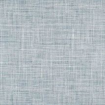 Фото: Французская ткань 10650.62 Canevas Bleu Turquin- Ампир Декор