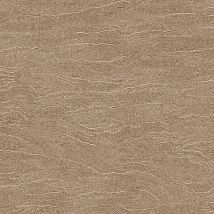 Фото: Обои однотонные TER007- Ампир Декор