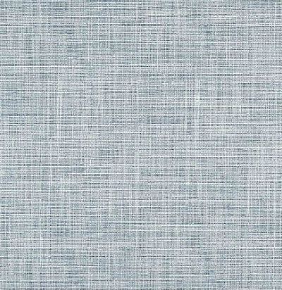 Французская ткань 10650.62 Canevas Bleu Turquin Nobilis