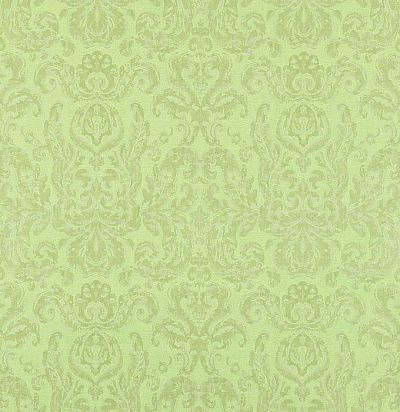 дизайнерские зеленые обои для стен 312114 Zoffany