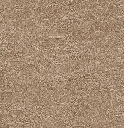 Обои однотонные TER007 Khroma