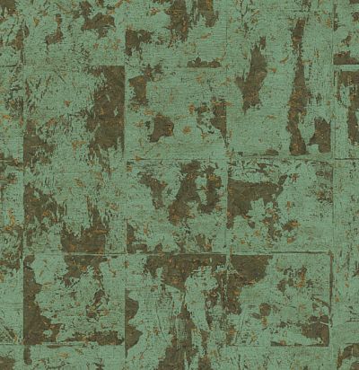 Однотонные 48040A ARTE