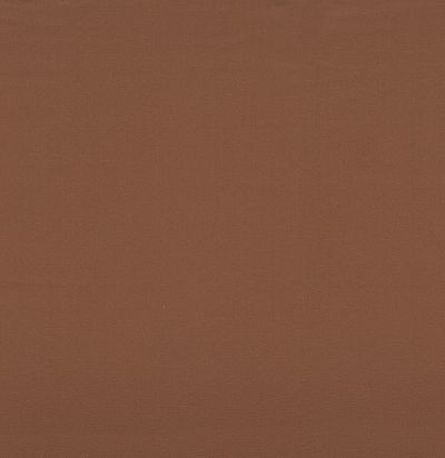 39171863 BROOKS ROUX  Ткань из Франции 