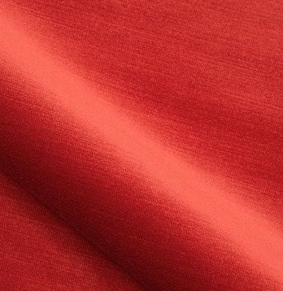 10698.52 Velours CalderSangria Ткань из Франции Nobilis