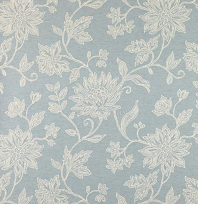 Классические английские ткани F3920/02 Colefax and Fowler