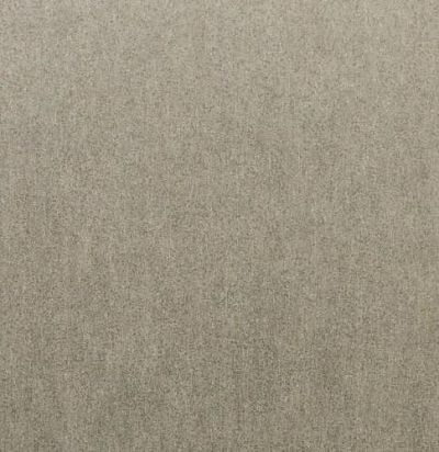 Обои Omexco Kaleidoscope KAL4993 Omexco