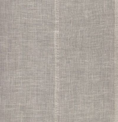 обои серые натуральные 46559 ARTE