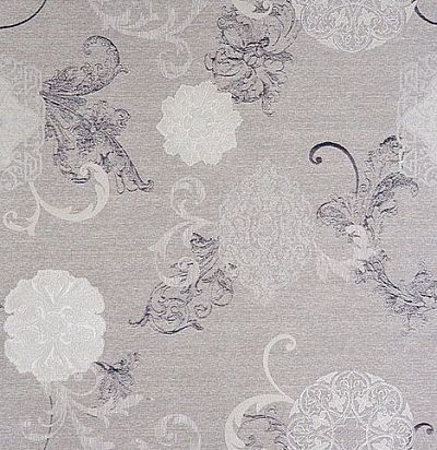 Обои модные текстильные 211021 Calcutta