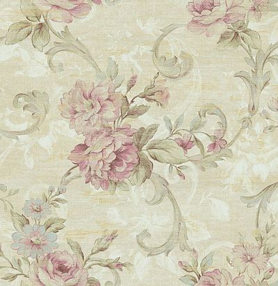 Обои KT Exclusive Nouveau AR31201 KT Exclusive