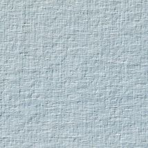 Фото: Ткань современная однотонная 19585-555- Ампир Декор