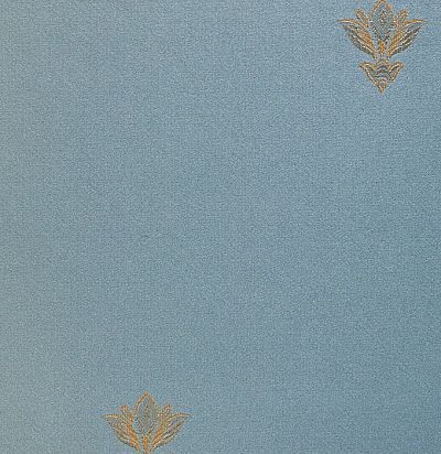 Обои классические лилии AM 7461/7901 Ampir Decor